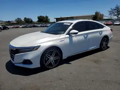1HGCV3F91MA016280 2021 HONDA ACCORD
