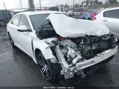 1HGCV3F91MA016358 2021 HONDA ACCORD