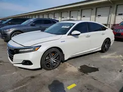 1HGCV3F91MA020054 2021 HONDA ACCORD