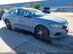 1HGCV3F91MA022175 2021 HONDA ACCORD