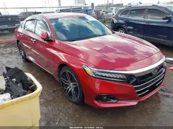 1HGCV3F91MA022855 2021 HONDA ACCORD