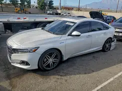 1HGCV3F91NA003420 2022 HONDA ACCORD