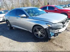 1HGCV3F91NA004048 2022 HONDA ACCORD