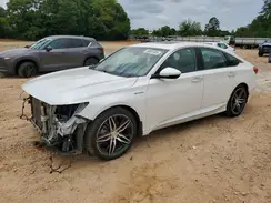 1HGCV3F91NA005149 2022 HONDA ACCORD