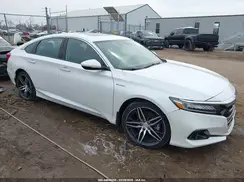 1HGCV3F91NA013705 2022 HONDA ACCORD