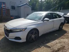 1HGCV3F91NA019908 2022 HONDA ACCORD