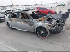 1HGCV3F91NA022002 2022 HONDA ACCORD