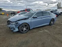 1HGCV3F91NA022162 2022 HONDA ACCORD