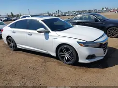 1HGCV3F91NA022520 2022 HONDA ACCORD