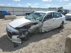 1HGCV3F91NA025238 2022 HONDA ACCORD