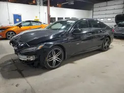 1HGCV3F91NA026650 2022 HONDA ACCORD