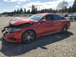1HGCV3F91NA026762 2022 HONDA ACCORD