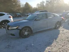 1HGCV3F91NA027264 2022 HONDA ACCORD