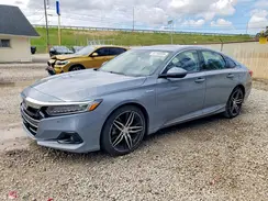 1HGCV3F91NA027278 2022 HONDA ACCORD