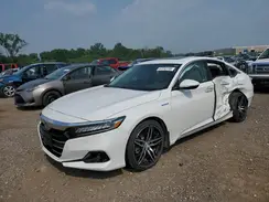 1HGCV3F91NA027703 2022 HONDA ACCORD