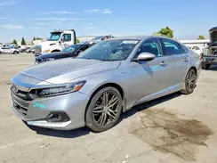 1HGCV3F91NA028995 2022 HONDA ACCORD