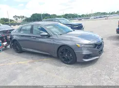 1HGCV3F91NA031010 2022 HONDA ACCORD