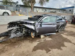1HGCV3F92JA002187 2018 HONDA ACCORD