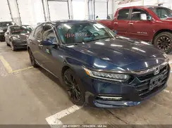 1HGCV3F92JA006045 2018 HONDA ACCORD