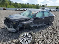 1HGCV3F92JA008412 2018 HONDA ACCORD
