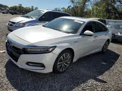 1HGCV3F92JA010046 2018 HONDA ACCORD