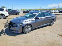 1HGCV3F92JA011066 2018 HONDA ACCORD