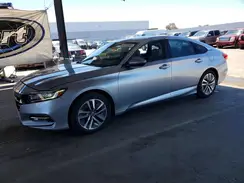 1HGCV3F92JA016820 2018 HONDA ACCORD