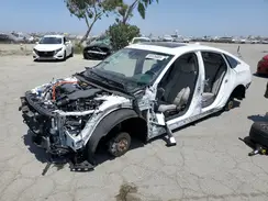 1HGCV3F92JA016994 2018 HONDA ACCORD
