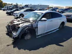 1HGCV3F92KA009867 2019 HONDA ACCORD