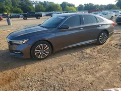 1HGCV3F92KA013997 2019 HONDA ACCORD
