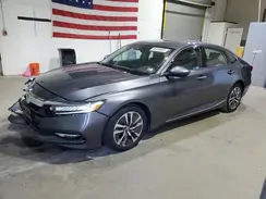 1HGCV3F92KA017547 2019 HONDA ACCORD