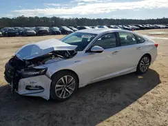 1HGCV3F92KA017869 2019 HONDA ACCORD