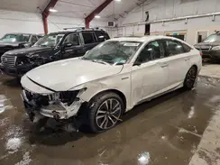 1HGCV3F92KA022473 2019 HONDA ACCORD