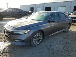 1HGCV3F92LA002015 2020 HONDA ACCORD