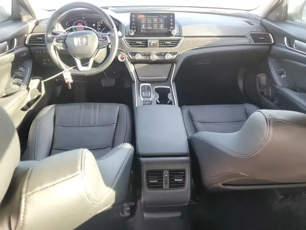 1HGCV3F92LA002015 2020 HONDA ACCORD - Image 8
