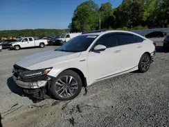 1HGCV3F92LA002600 2020 HONDA ACCORD