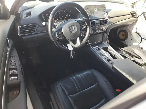 1HGCV3F92LA002600 2020 HONDA ACCORD - Image 8