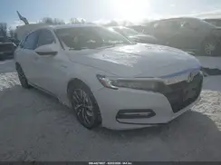 1HGCV3F92LA002760 2020 HONDA ACCORD