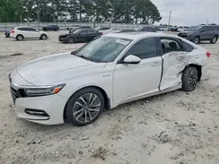 1HGCV3F92LA003133 2020 HONDA ACCORD