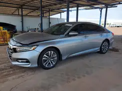 1HGCV3F92LA007926 2020 HONDA ACCORD