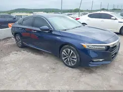 1HGCV3F92LA008753 2020 HONDA ACCORD