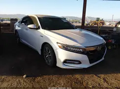 1HGCV3F92LA010437 2020 HONDA ACCORD
