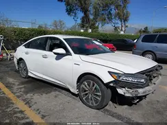 1HGCV3F92LA010485 2020 HONDA ACCORD