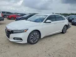 1HGCV3F92LA010504 2020 HONDA ACCORD