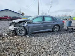 1HGCV3F92LA010776 2020 HONDA ACCORD