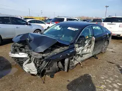 1HGCV3F92LA011264 2020 HONDA ACCORD