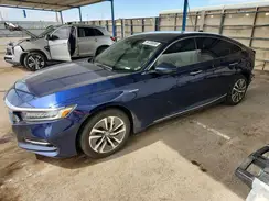 1HGCV3F92LA011443 2020 HONDA ACCORD