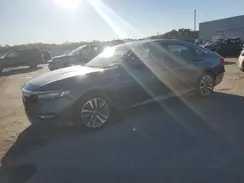 1HGCV3F92LA011622 2020 HONDA ACCORD