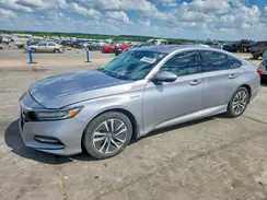 1HGCV3F92LA011863 2020 HONDA ACCORD