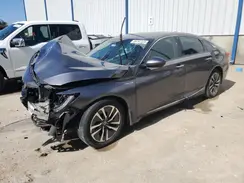 1HGCV3F92LA013192 2020 HONDA ACCORD